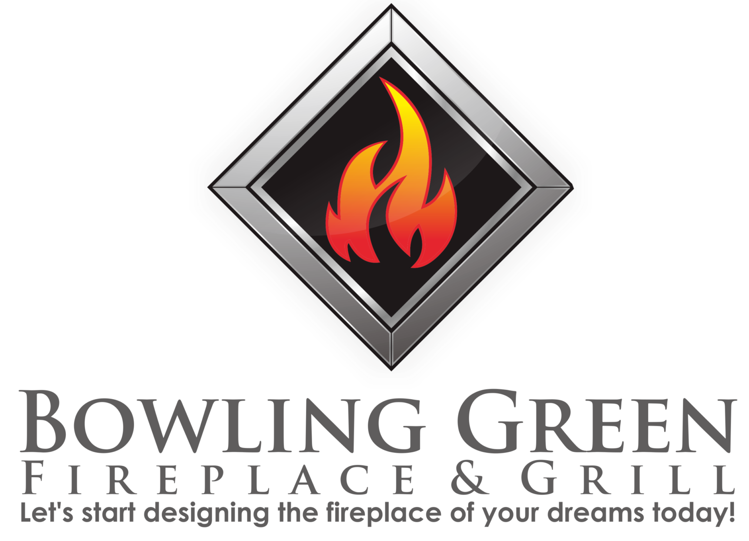 Custom Fireplaces And Outdoor Kitchens In Bowling Green KY   BOWLING GREEN Logo 1536x1110 