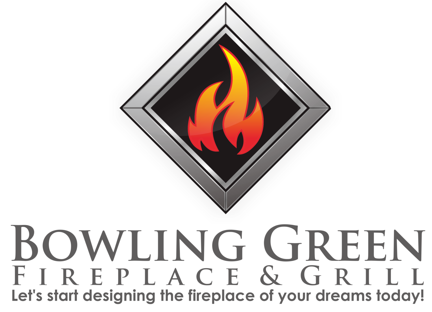 BOWLING GREEN logo