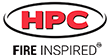 https://bowlinggreenfireplace.com/wp-content/uploads/2022/04/HPC-Logo_110x55_Black-Text.png
