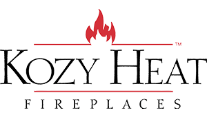 https://bowlinggreenfireplace.com/wp-content/uploads/2022/04/Kozy-Heat-Logo-3-1.png