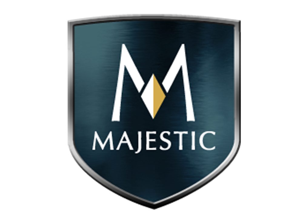 https://bowlinggreenfireplace.com/wp-content/uploads/2022/04/Majestic-Fireplaces-Logo.png