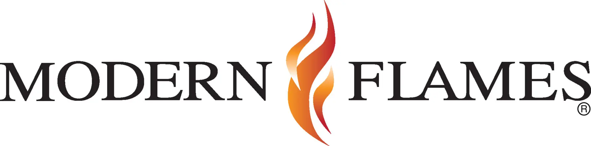 https://bowlinggreenfireplace.com/wp-content/uploads/2022/04/Modern_Flames-Logo_f-copy-R-scaled.jpg