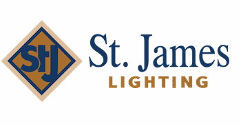 https://bowlinggreenfireplace.com/wp-content/uploads/2022/04/St-james-updated-logo-for-site-01-01.png