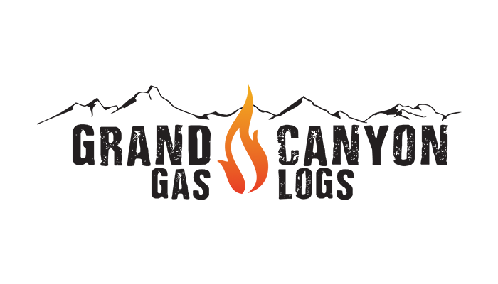 https://bowlinggreenfireplace.com/wp-content/uploads/2022/04/grand-canyon-gas-logs-logo-400h.png
