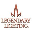 https://bowlinggreenfireplace.com/wp-content/uploads/2022/04/legendary-lighting-0001.png