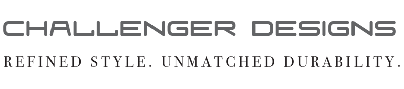 https://bowlinggreenfireplace.com/wp-content/uploads/2025/06/Challenger-Designs-logo-narrow.png