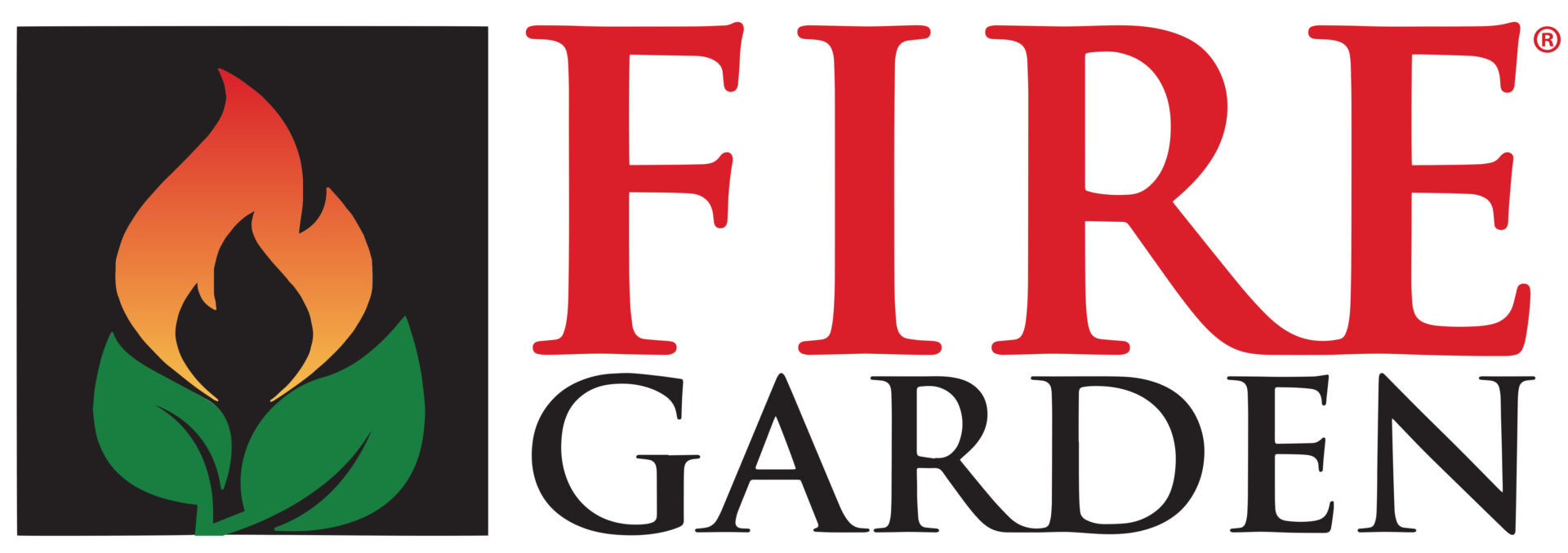 https://bowlinggreenfireplace.com/wp-content/uploads/2025/06/Firegarden-scaled.jpg