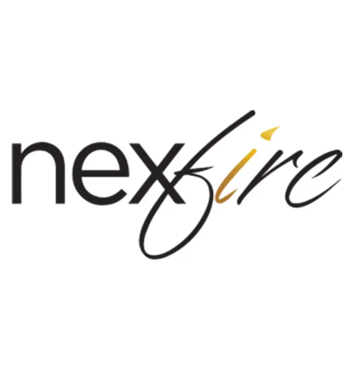 https://bowlinggreenfireplace.com/wp-content/uploads/2025/06/NexFire.jpg