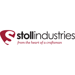 https://bowlinggreenfireplace.com/wp-content/uploads/2025/06/Stoll-logo.png