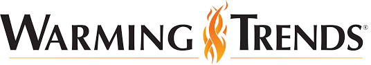https://bowlinggreenfireplace.com/wp-content/uploads/2025/06/Warming-Trends.png